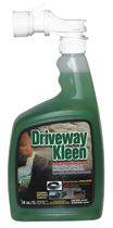 10841_07010045 Image Gardner Driveway Kleen 8418.jpg